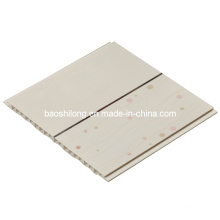 PVC Wall Panel 20cm*7.5mm